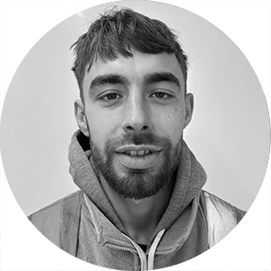 Charlie Guilder Roofing and co Charlie Guilder Roofing and co