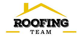 Roofing Team