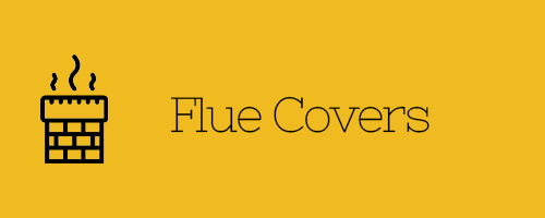 Roofing and co Flue Covers
