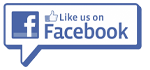 Roofing and Co On Facebook