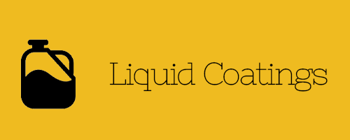 Roofing and co Liquid Coatings