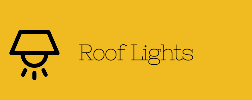 Roofing and co Roof Lights