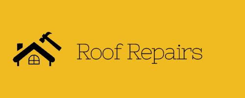 Roofing and co Roof Repairs